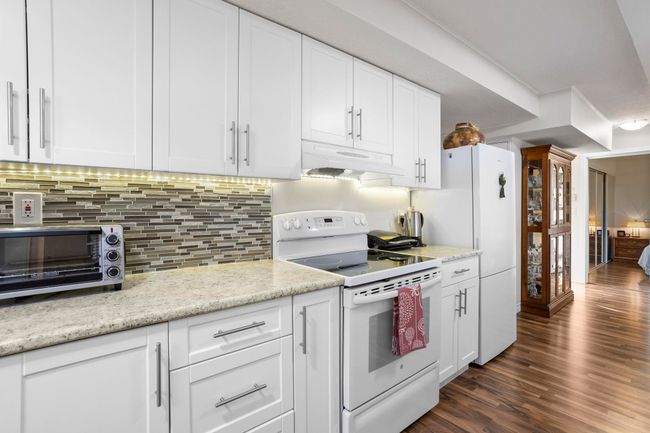 1777 Chalmers Ave, House other with 4 bedrooms, 3 bathrooms and 6 parking in Port Coquitlam BC | Image 30