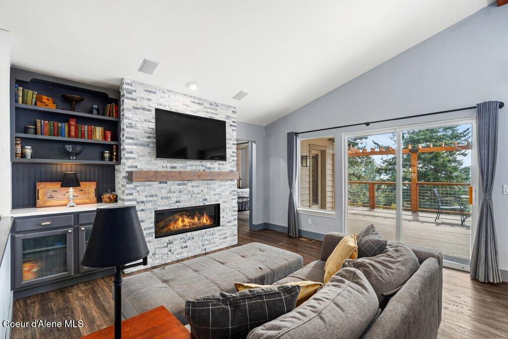 Residential in Rathdrum 3