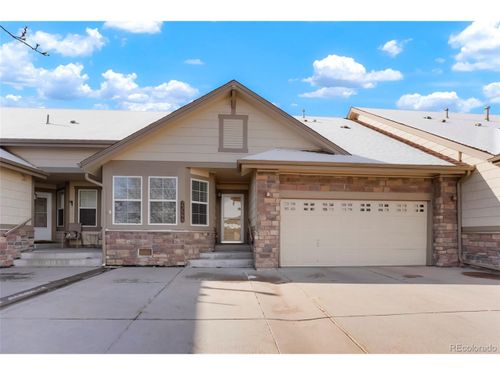 23590 E Jamison Pl, Aurora, CO, 80016-7289 | Card Image