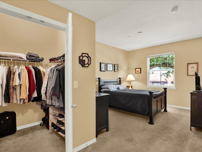 APT-11216 - 1910 E Palm Ave, Condo with 1 bedrooms, 1 bathrooms and null parking in TAMPA FL | Image 13