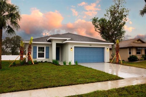 528 Rose Apple Cir, PORT CHARLOTTE, FL, 33954-2969 | Card Image