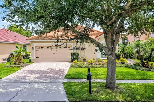 11337 Via Andiamo, WINDERMERE, FL, 34786-6031 | Card Image