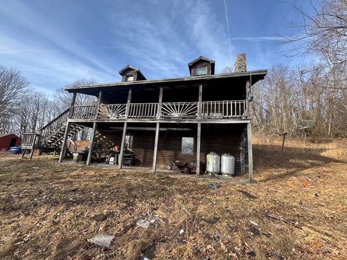 1212 Eagle View Dr Ne, Pilot, VA, 24138 | Card Image