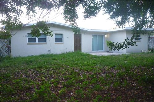 2005 Kingsland Ave, ORLANDO, FL, 32808-5554 | Card Image