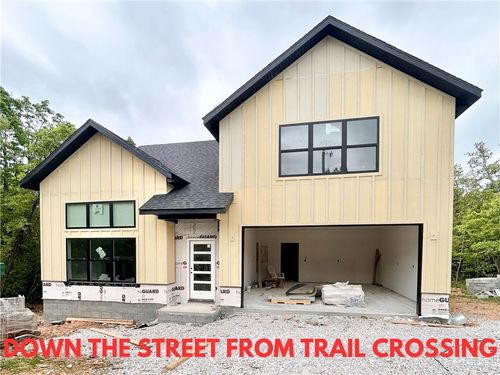 41 Nantwich Circle, Bella Vista, AR, 72714 | Card Image