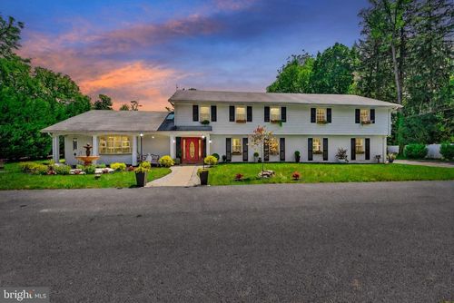 10533 Stevenson Rd, STEVENSON, MD, 21153-0676 | Card Image