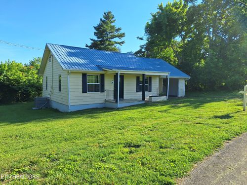 205 Harrill St, Madisonville, TN, 37354 | Card Image