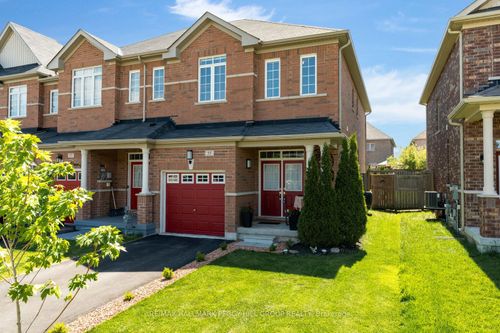 55 Forsyth Cres, Barrie, ON, L4N6R1 | Card Image