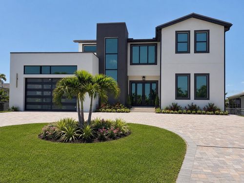133 Leland, Port Charlotte, FL, 33952 | Card Image