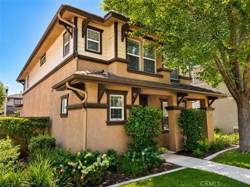 27386 Dearborn Dr, Valencia, CA, 91354-1870 | Card Image