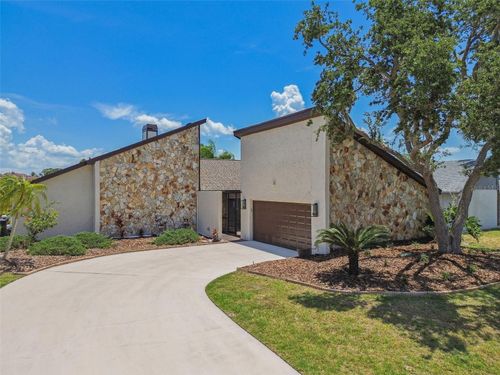 6119 Galleon Way, TAMPA, FL, 33615-3635 | Card Image
