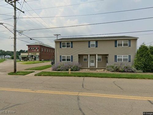 apt-3-31 S State St, Frazeysburg, OH, 43822-9019 | Card Image