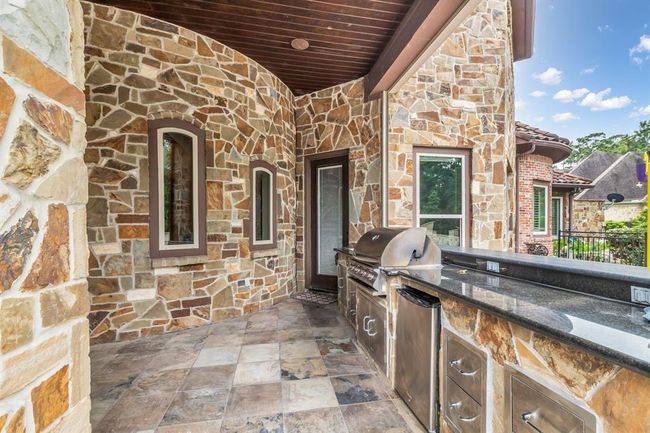 27919 Hansons Ct, House other with 5 bedrooms, 5 bathrooms and 3 parking in Spring TX | Image 39