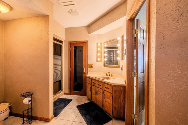 1569 Floan Point Rd, House other with 5 bedrooms, 3 bathrooms and null parking in East Gull Lake MN | Image 29
