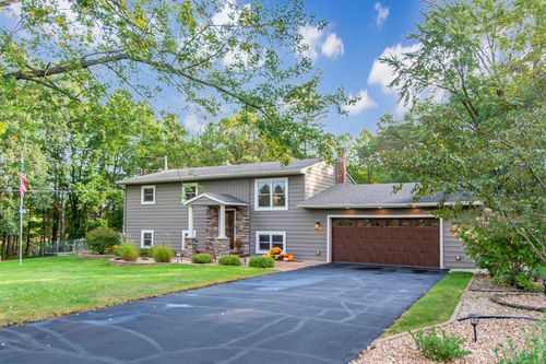 14104 Inglewood Dr, Baxter, MN, 56425-8515 | Card Image