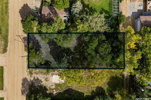 307 Elder St, Pense, SK, S0G3W0 | Card Image