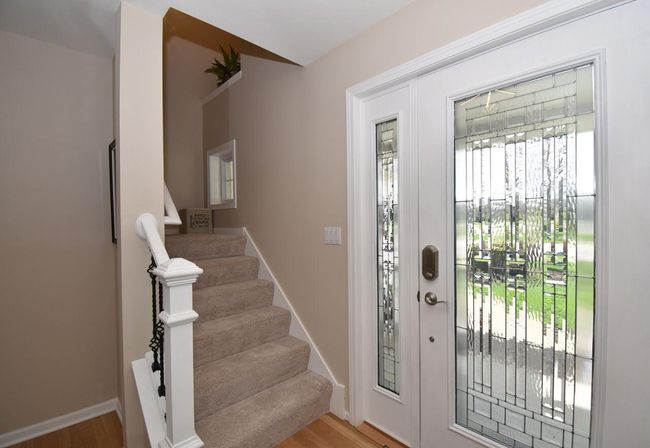 6448 Lincrest Drive, House other with 4 bedrooms, 2 bathrooms and null parking in Mount Pleasant WI | Image 5