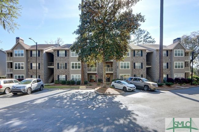 APT-913 - 12300 Apache Ave, Condo with 2 bedrooms, 2 bathrooms and null parking in Savannah GA | Image 25