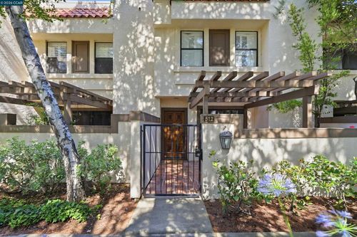 512 Churchill Downs Ct, Walnut Creek, CA, 94597 | Card Image