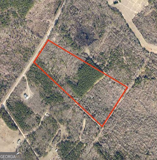 0A Middle Ground Rd, Louisville, GA, 30434 | Card Image