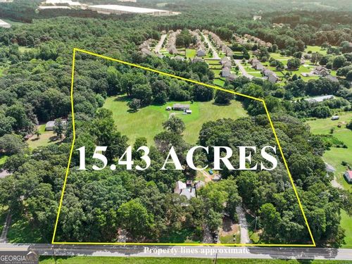 1992 Storey Ln, Jefferson, GA, 30549-2163 | Card Image