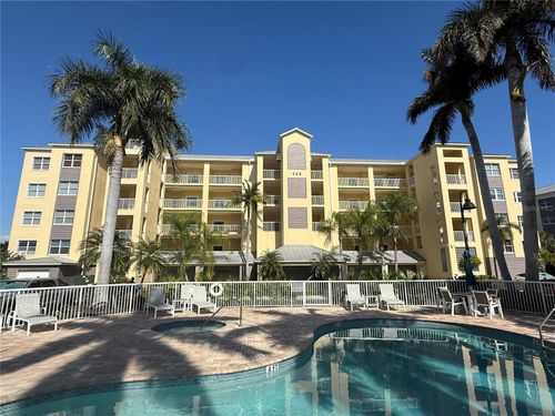 apt-1405-423 150th Ave, MADEIRA BEACH, FL, 33708-2074 | Card Image