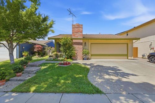 33986 Capulet Circle, Fremont, CA, 94555 | Card Image