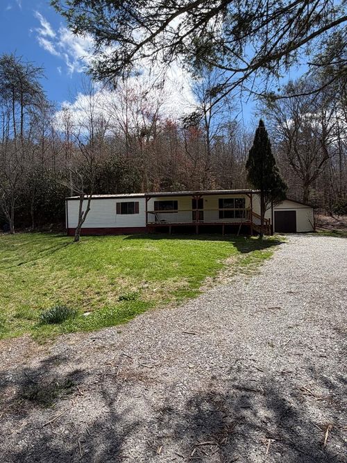 3086 Old Highway 64 E, Hayesville, NC, 28904-5171 | Card Image