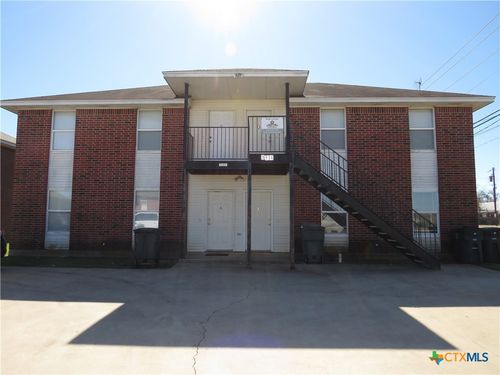 apt-c-1114 Horizon Dr, Killeen, TX, 76549-2291 | Card Image