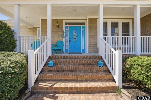 118 Bayside Dr, Moyock, NC, 27958-9056 | Card Image