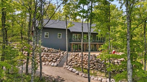 7272 Freedom Trail, FREEDOM, WI, 54566 | Card Image