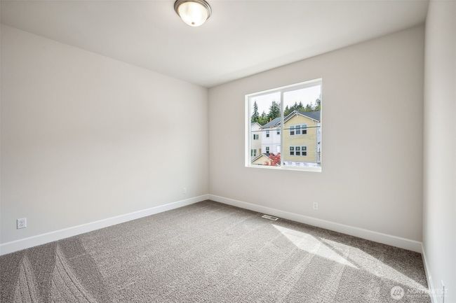 113 - 10685 Treasure Dr Nw, House other with 4 bedrooms, 3 bathrooms and 2 parking in Silverdale WA | Image 22