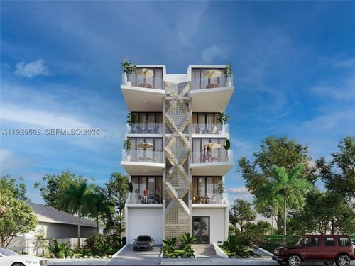 ph-c-756 84th St, Miami Beach, FL, 33141-1104 | Card Image