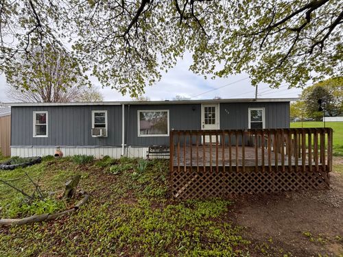 208 Clark St, Lakeview, MI, 48850-9725 | Card Image