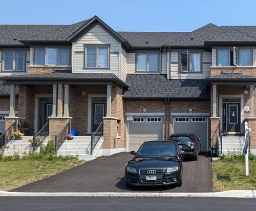 {{alt}} | Card Image