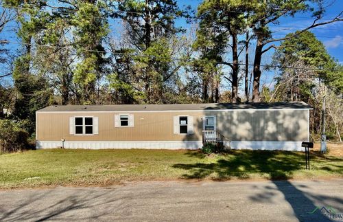 20871 Woodwind Dr, Chandler, TX, 75758-8577 | Card Image