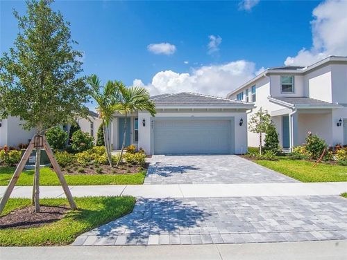 4501 Nautilus Cir, Vero Beach, FL, 32967-5302 | Card Image
