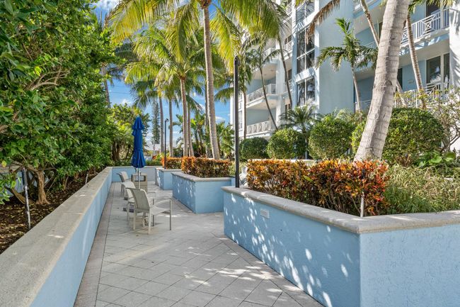 APT-103 - 701 Se 21 St Ave, Condo with 3 bedrooms, 3 bathrooms and null parking in Deerfield Beach FL | Image 29