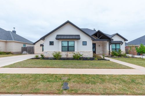 3418 Ace, Abilene, TX, 79606-5002 | Card Image