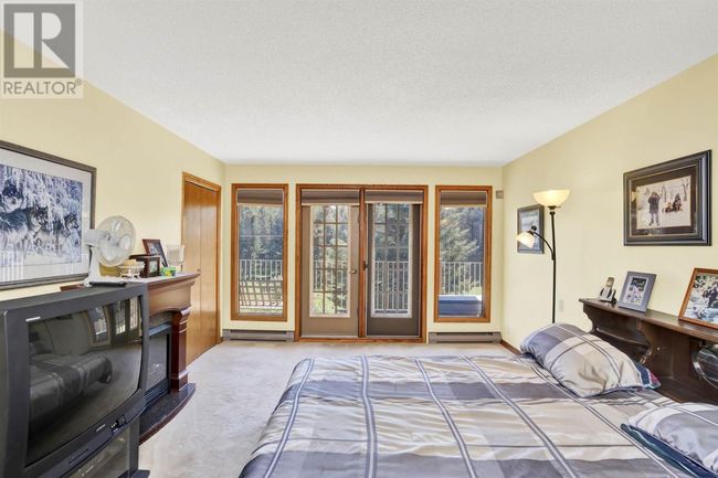 205 Demchuk Rd, Home with 3 bedrooms, 3 bathrooms and null parking in Thunder Bay ON | Image 21