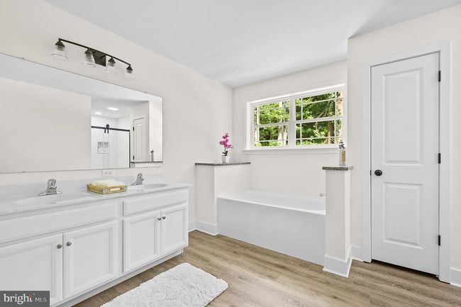 519 Vintage Ct, House other with 4 bedrooms, 3 bathrooms and null parking in HOCKESSIN DE | Image 21