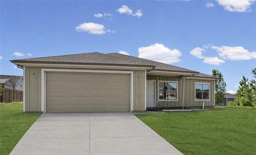 508 Greenridge Ave, Cameron, MO, 64429-1561 | Card Image