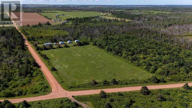 687 Turret Bell Rd, Home with 0 bedrooms, 0 bathrooms and null parking in Cable Head West PE | Image 46