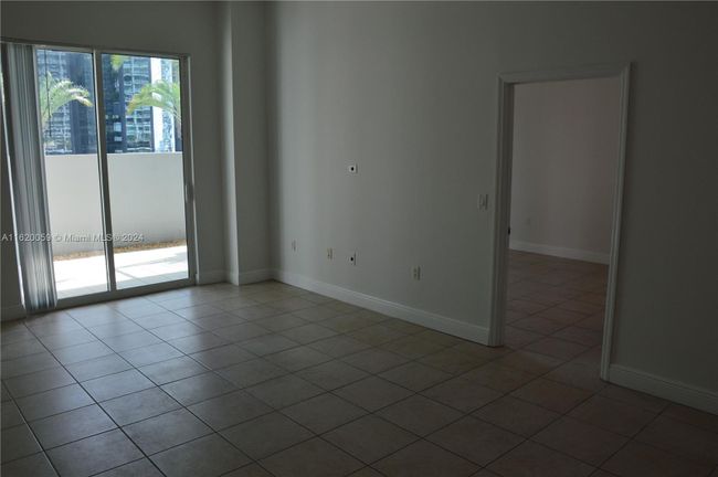 APT-812 - 1250 S Miami Ave, Condo with 1 bedrooms, 2 bathrooms and null parking in Miami FL | Image 16