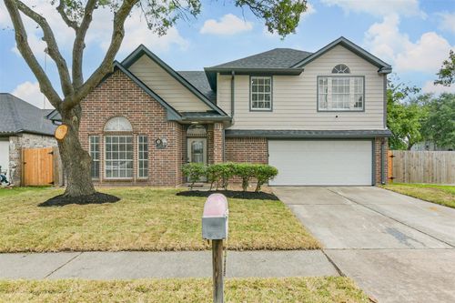 3823 Cann Dr, Pasadena, TX, 77503-1862 | Card Image