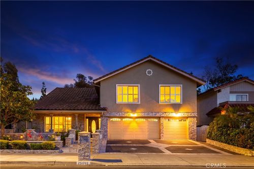 25092 Mammoth Cir, Lake Forest, CA, 92630-2515 | Card Image