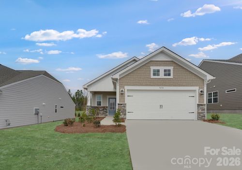 37-7634 Cotton Crest Ln, Lancaster, SC, 29720-1141 | Card Image