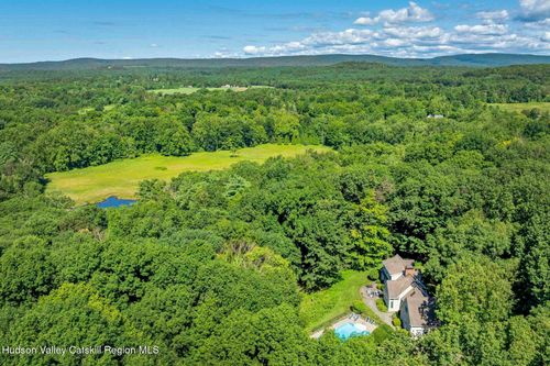 161 Boice Mill Rd, Kerhonkson, NY, 12446-2740 | Card Image