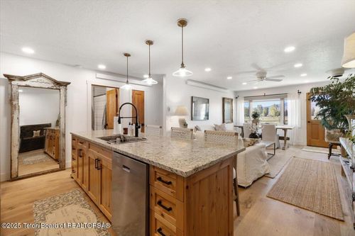 19-3455 S Ten Sleep Dr, Jackson, WY, 83001-9295 | Card Image