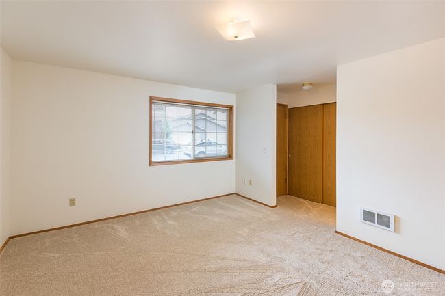 862 E Cedar St, House other with 3 bedrooms, 2 bathrooms and 2 parking in Sequim WA | Image 10
